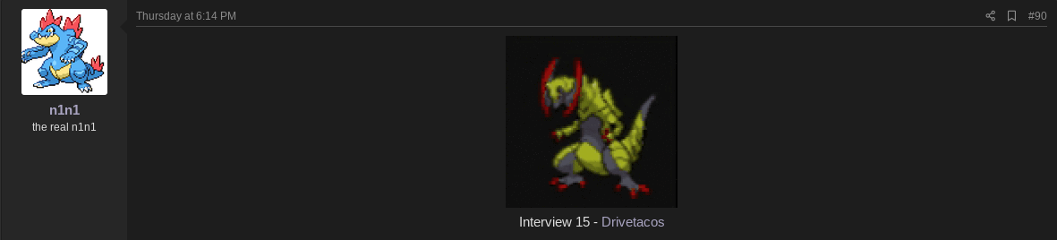 Screenshot 2021-02-15 at 7.50.39 PM.png