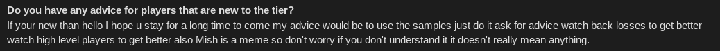 Screenshot 2021-02-15 at 7.51.07 PM.png