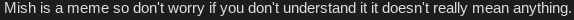 Screenshot 2021-02-15 at 7.51.42 PM.png