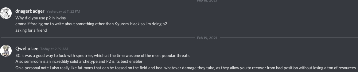 Screenshot 2021-02-19 at 11.45.41 PM.png