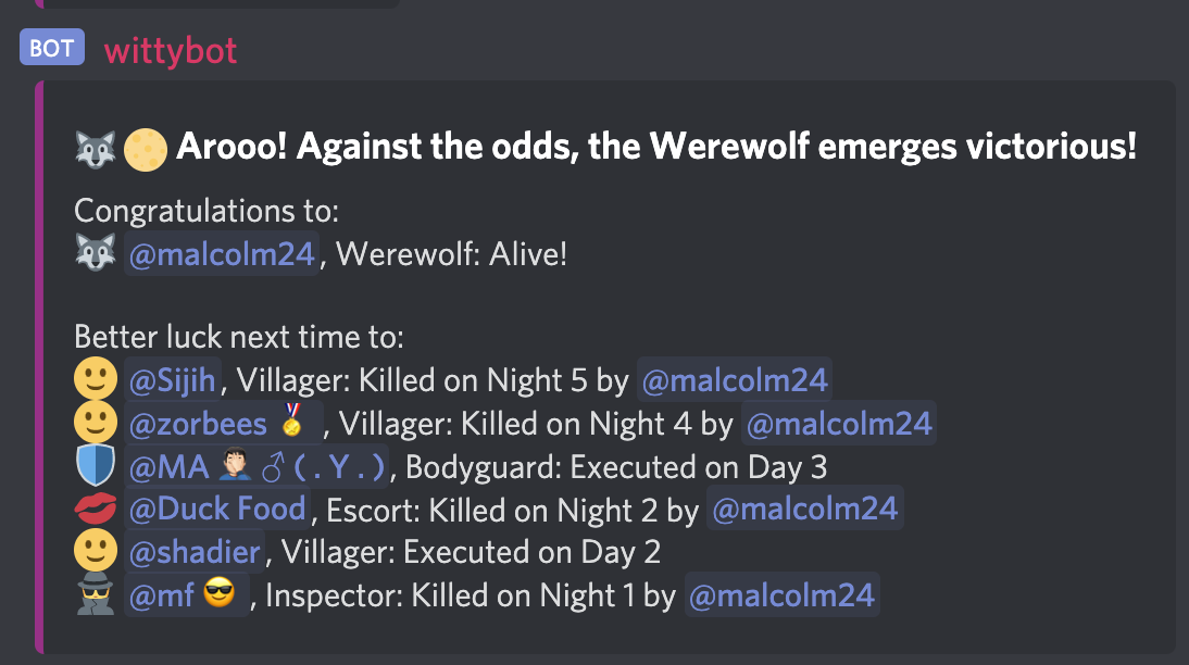 Screenshot 2021-02-19 at 19.44.47.png