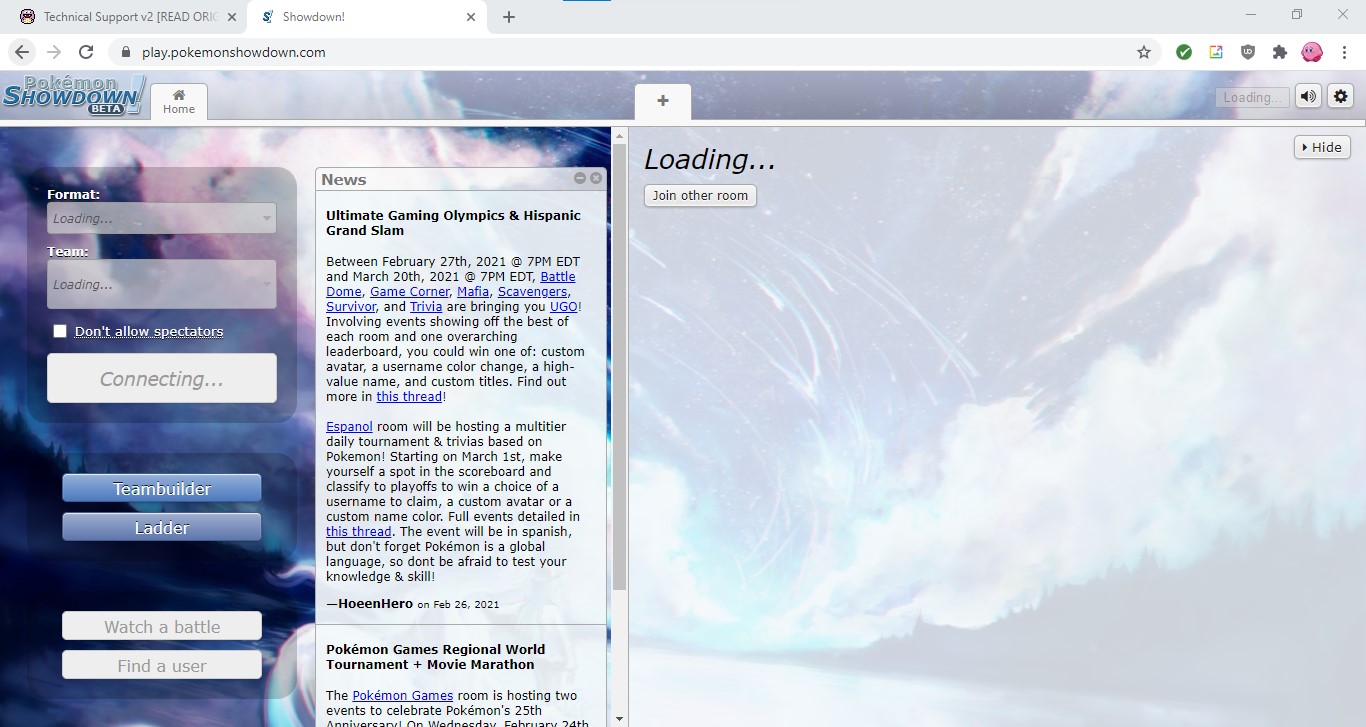 Screenshot 2021-02-27 105026.jpg