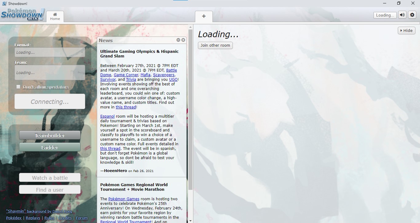 Screenshot 2021-02-27 105155.jpg