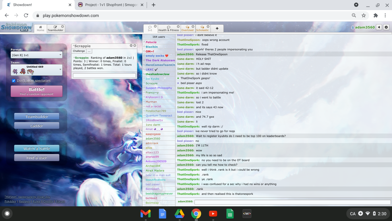 Screenshot 2021-03-01 at 2.30.57 PM.png
