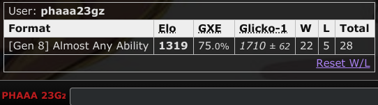 Screenshot 2021-03-02 at 3.57.06 PM.png