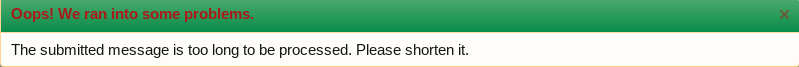 Screenshot 2021-03-03 at 7.57.55 PM.png