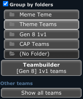 Screenshot 2021-03-04 at 07.36.56.png