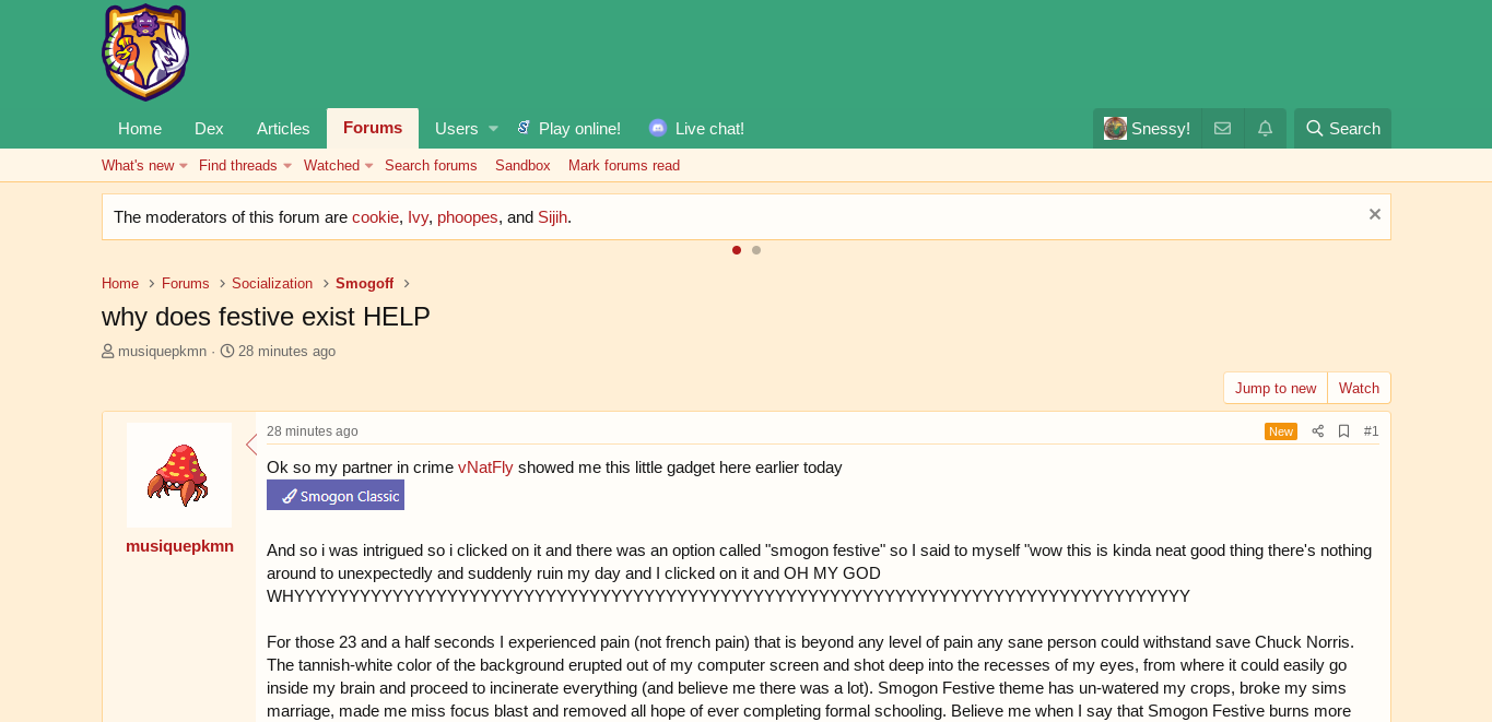 Screenshot 2021-03-04 at 1.33.49 PM.png