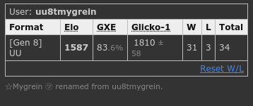 Screenshot 2021-03-05 at 3.13.16 PM.png