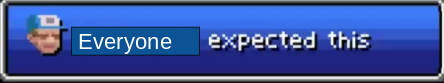 Screenshot 2021-03-12 at 12.39.38 AM.png