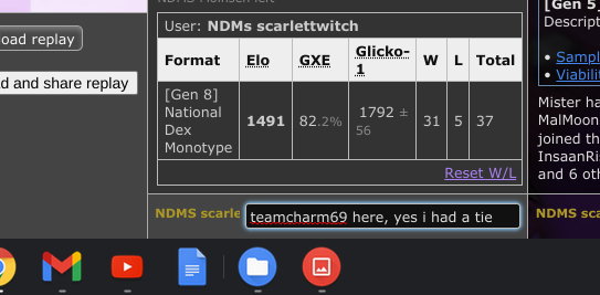 Screenshot 2021-03-12 at 6.05.02 AM.png