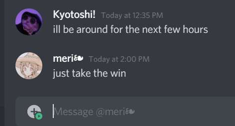 Screenshot 2021-03-13 140125.png