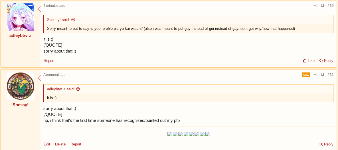 Screenshot 2021-03-13 at 3.38.34 PM.png