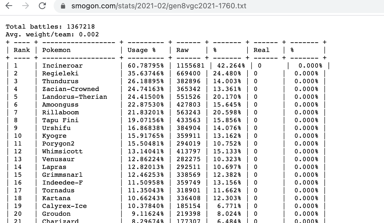 Screenshot 2021-03-15 at 09.00.53.png
