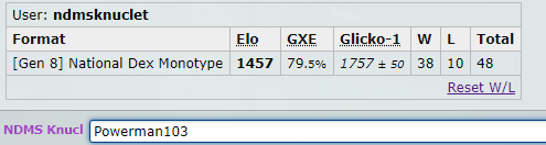 Screenshot 2021-03-16 092258.png