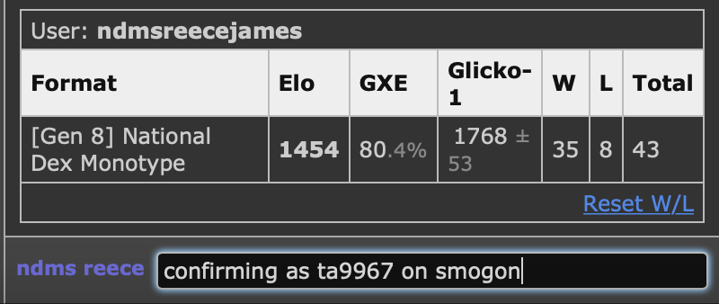 Screenshot 2021-03-16 at 11.16.27 AM.png