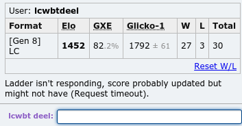 Screenshot 2021-03-25 12.05.03 PM.png