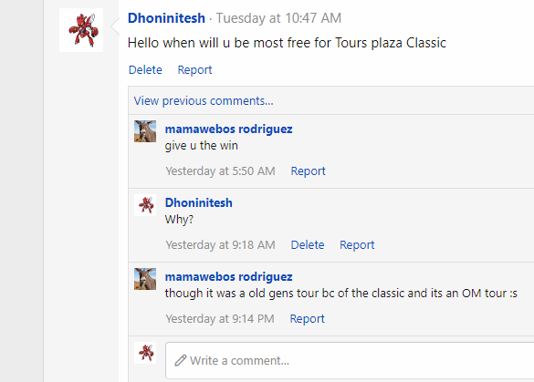 Screenshot 2021-03-25 131901.png