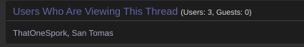 Screenshot 2021-03-26 15.02.12.png