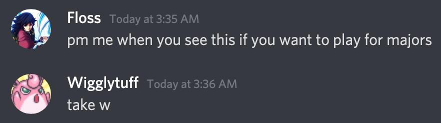 Screenshot 2021-03-29 at 3.36.29 AM.png