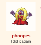 Screenshot 2021-04-01 6.16.35 PM.png