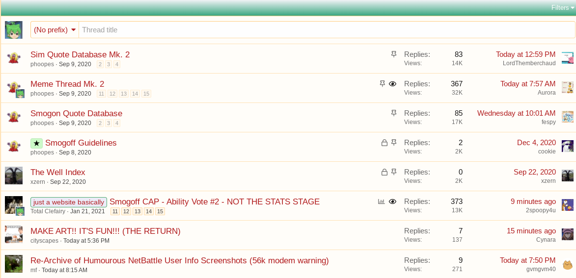 Screenshot 2021-04-02 6.37.42 PM.png
