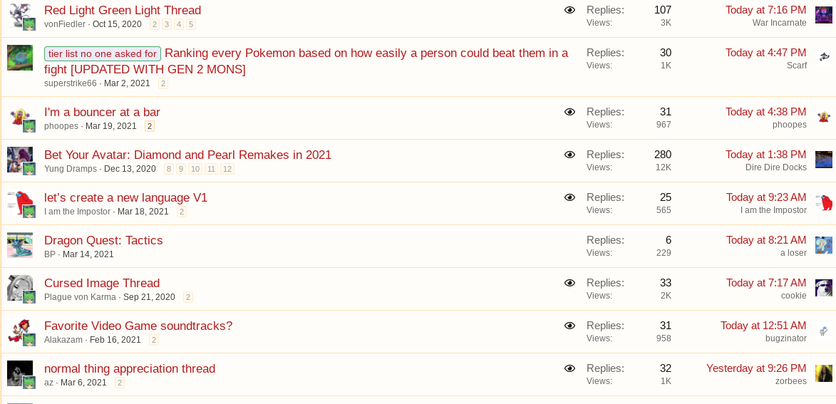 Screenshot 2021-04-02 6.38.19 PM.png