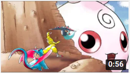 Screenshot 2021-04-03 205858.png
