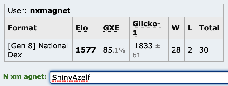 Screenshot 2021-04-04 at 04.04.10.png