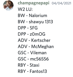 Screenshot 2021-04-12 at 13.13.53.png