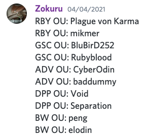 Screenshot 2021-04-12 at 13.14.46.png