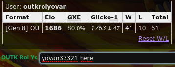 Screenshot 2021-04-12 at 16.45.13.png