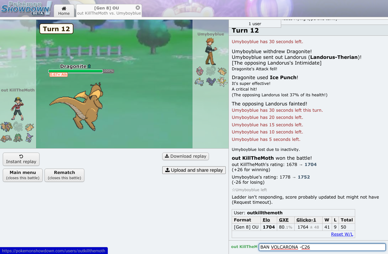 Screenshot 2021-04-14 2.42.34 PM.png