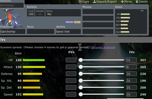Screenshot 2021-04-14 7.52.34 PM.png