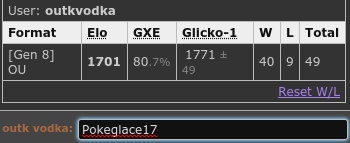 Screenshot 2021-04-16 2.15.08 PM.png