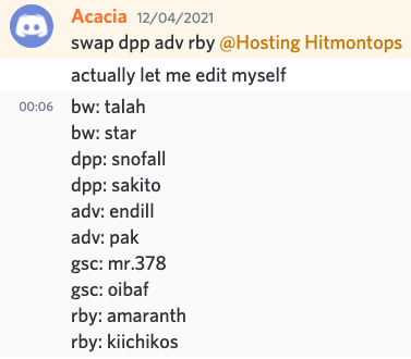 Screenshot 2021-04-16 at 09.36.58.png