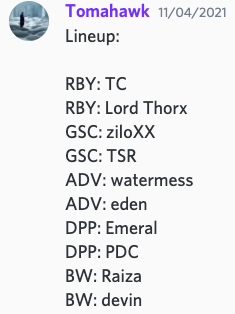 Screenshot 2021-04-16 at 09.37.40.png