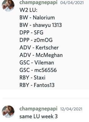 Screenshot 2021-04-16 at 09.38.14.png