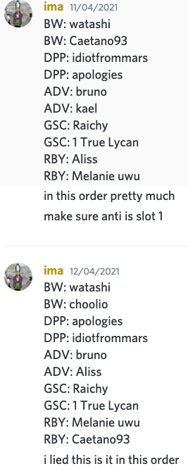 Screenshot 2021-04-16 at 09.39.12.png