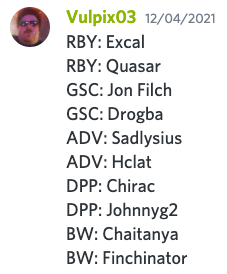 Screenshot 2021-04-16 at 09.40.16.png