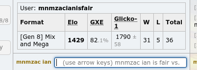 Screenshot 2021-04-19 at 10.17.20 PM.png