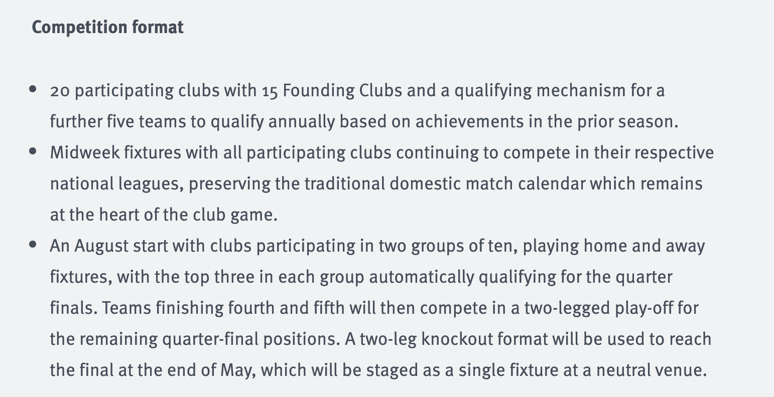 Screenshot 2021-04-19 at 14.20.16.png