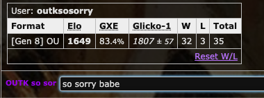 Screenshot 2021-04-20 at 10.42.54 PM.png