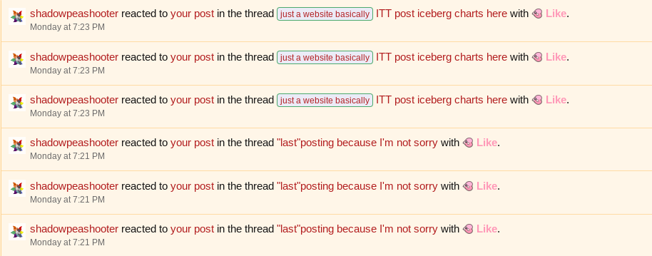 Screenshot 2021-04-21 6.50.21 PM.png