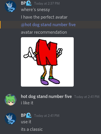 Screenshot 2021-04-23 4.33.59 PM.png