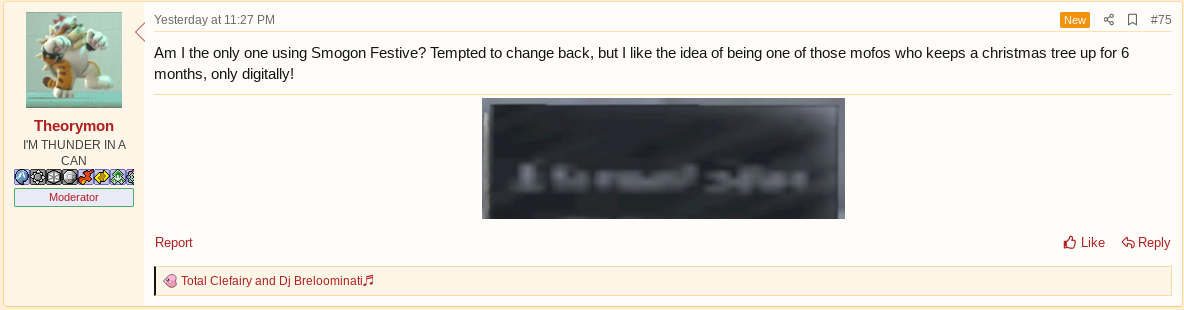 Screenshot 2021-04-24 6.53.41 AM.png