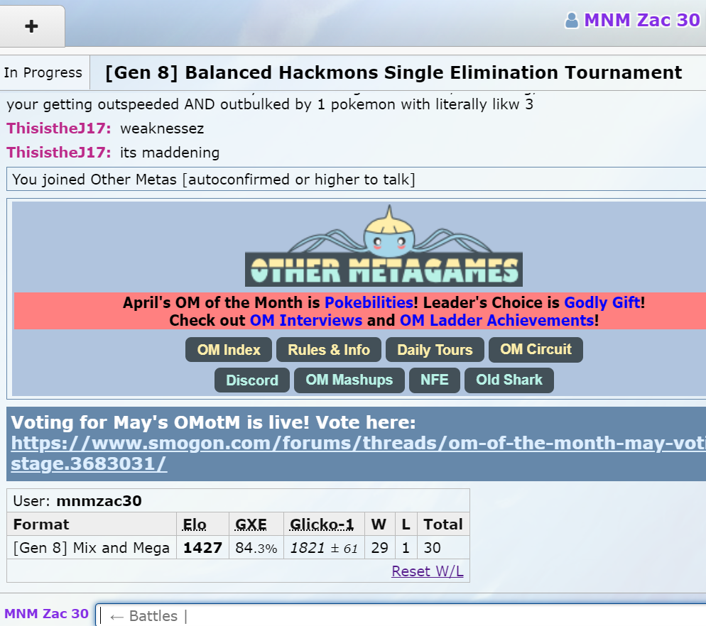 Screenshot 2021-04-26 173353.png