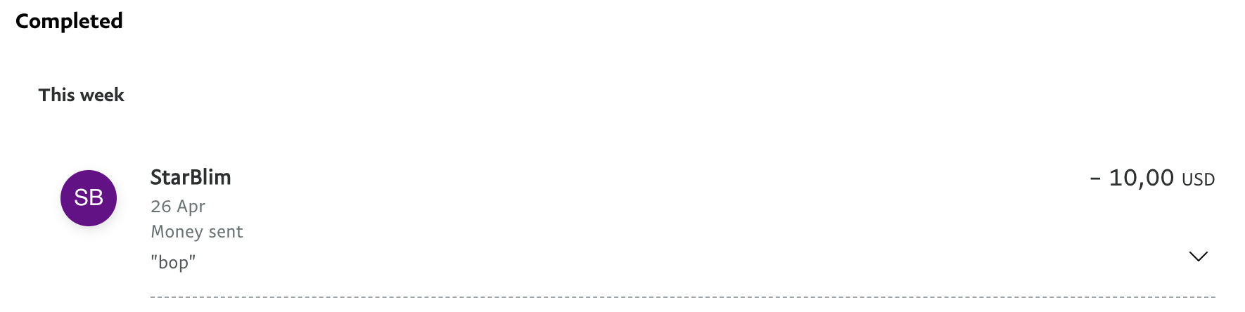 Screenshot 2021-04-26 at 18.20.50.png