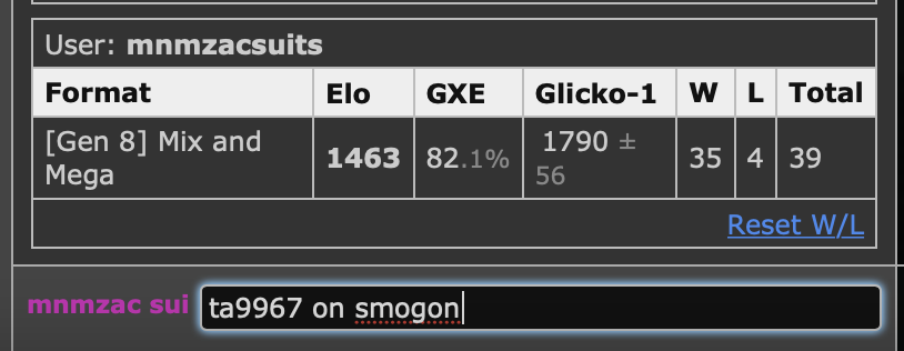 Screenshot 2021-04-27 at 3.50.38 AM.png