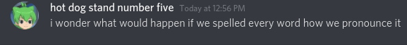 Screenshot 2021-04-28 1.30.52 PM.png